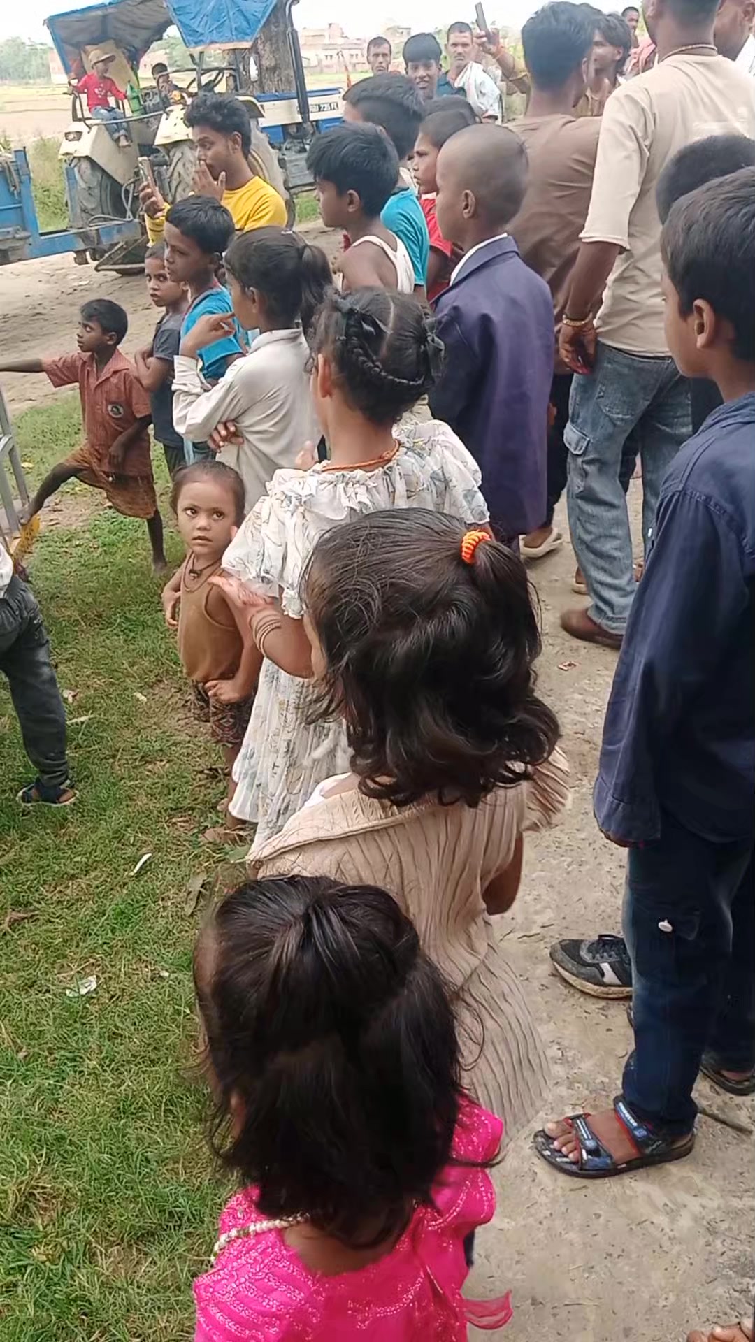 @रजक संजीत राजा