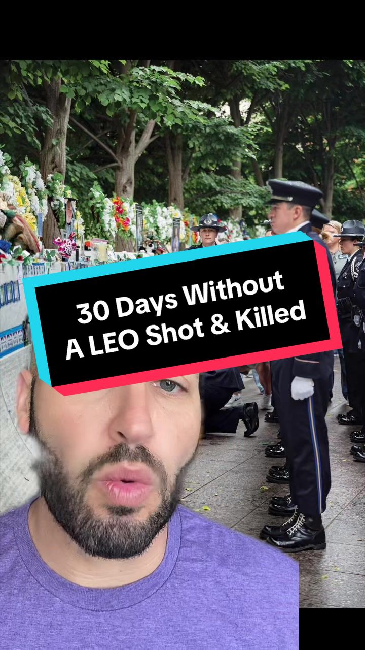 @OfficerGlick