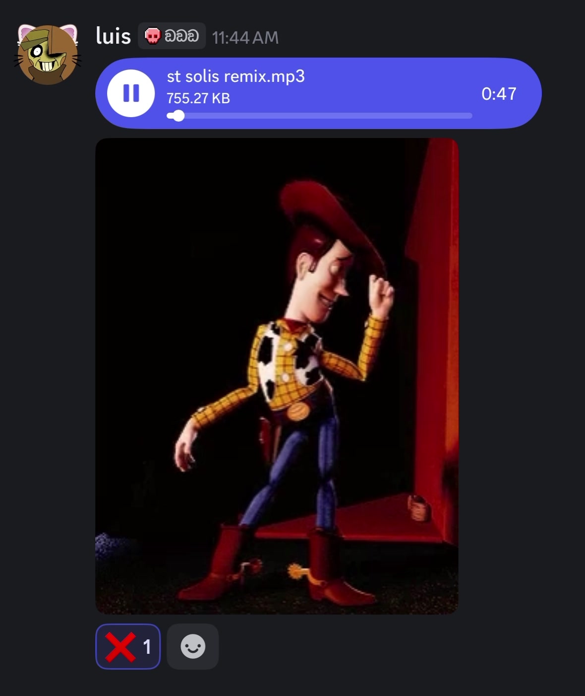 @luisofaa