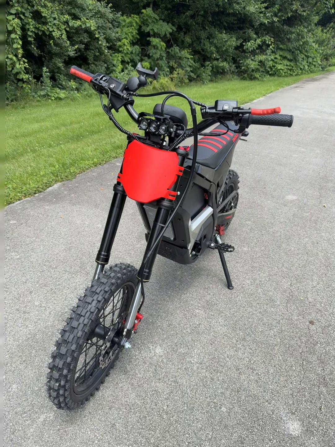 @itstheebikeguy