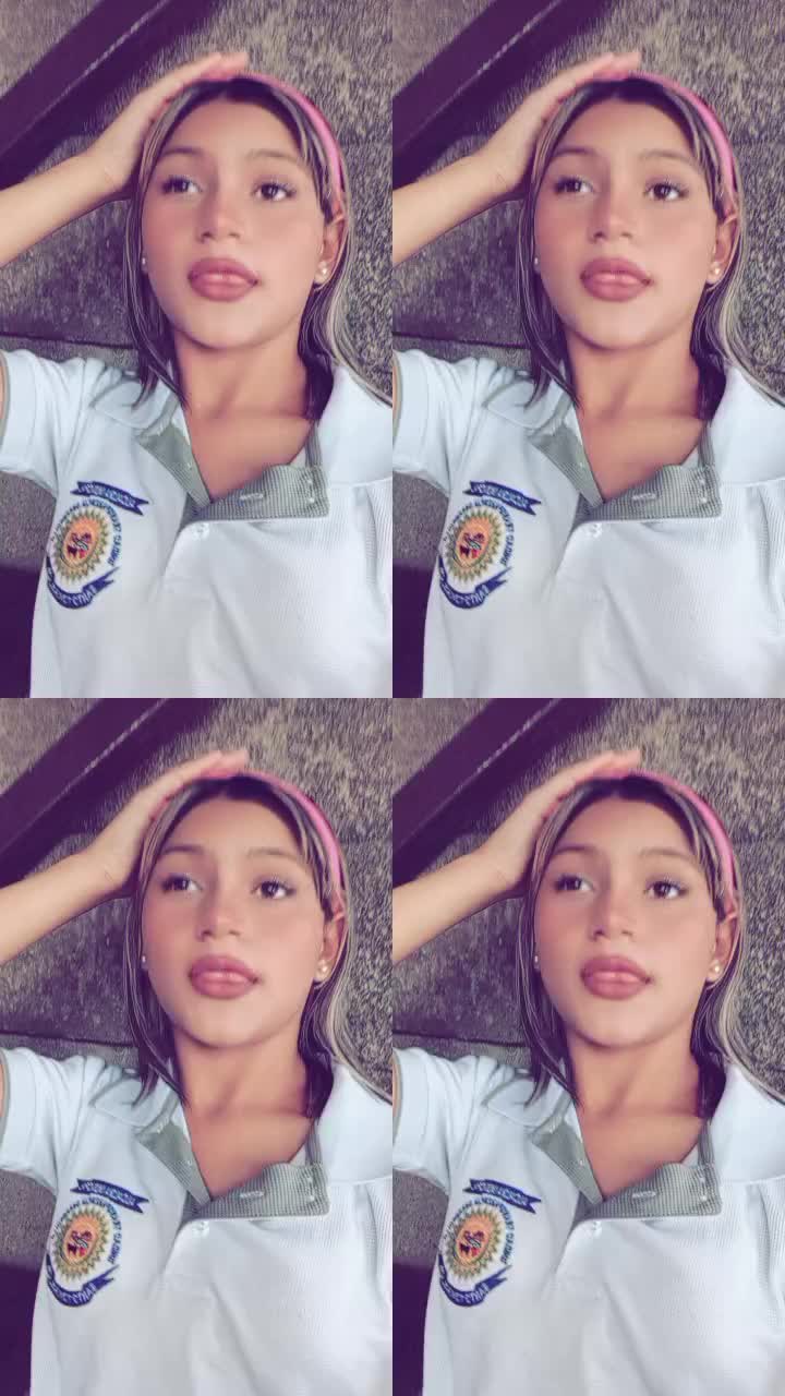 @flaquita 🧚&zwj;♂️