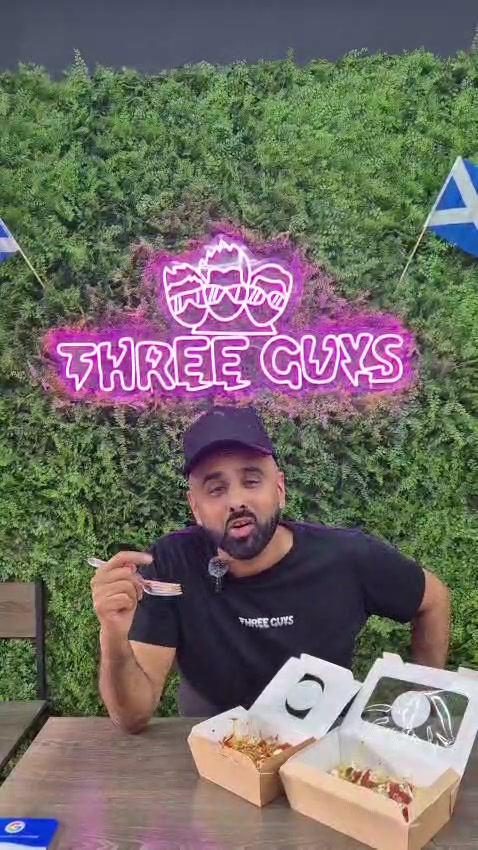 @threeguysuk