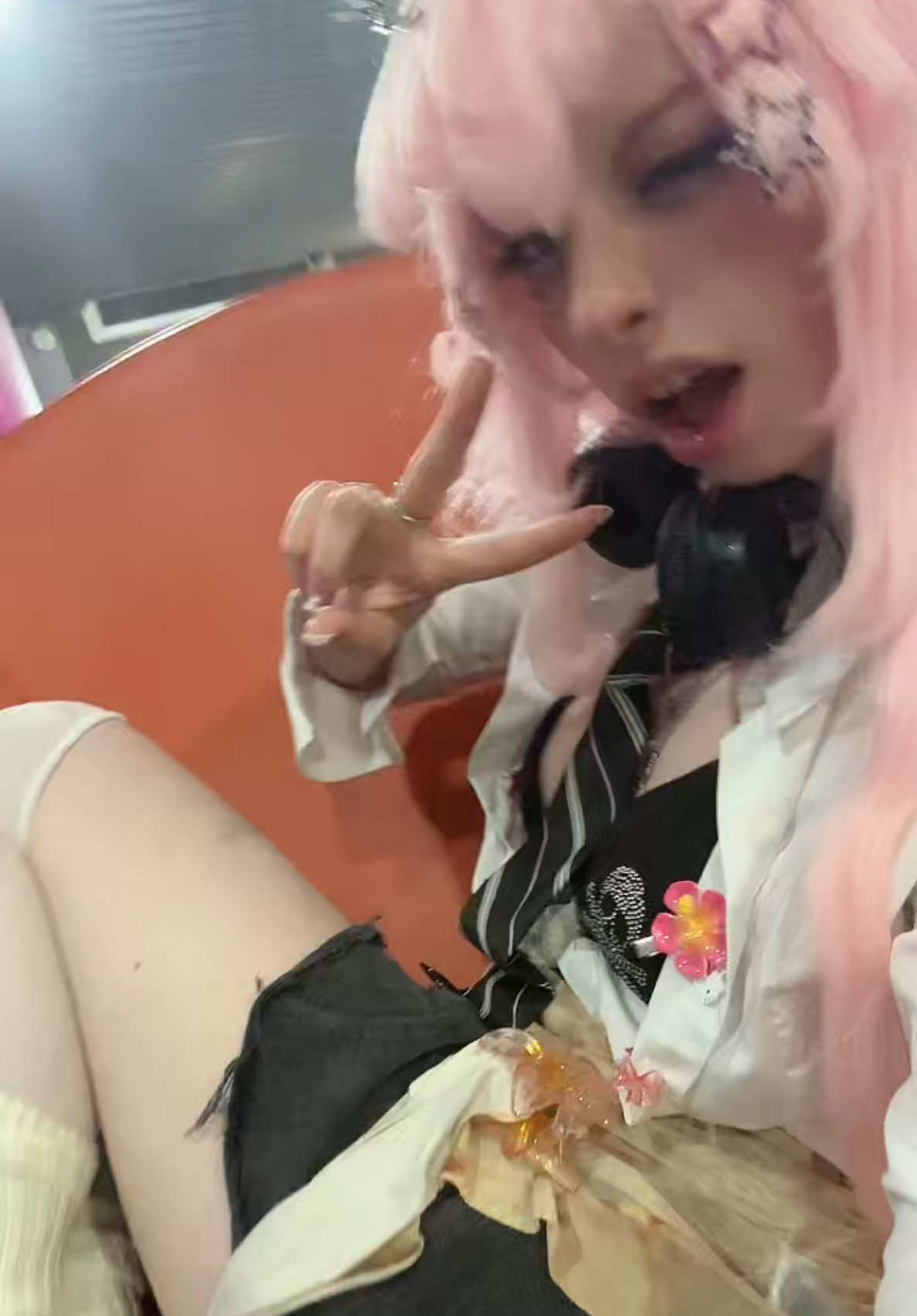 @ᯓᡣ𐭩 𝔂𝓾𝓷𝓸.ᐟ ⊹