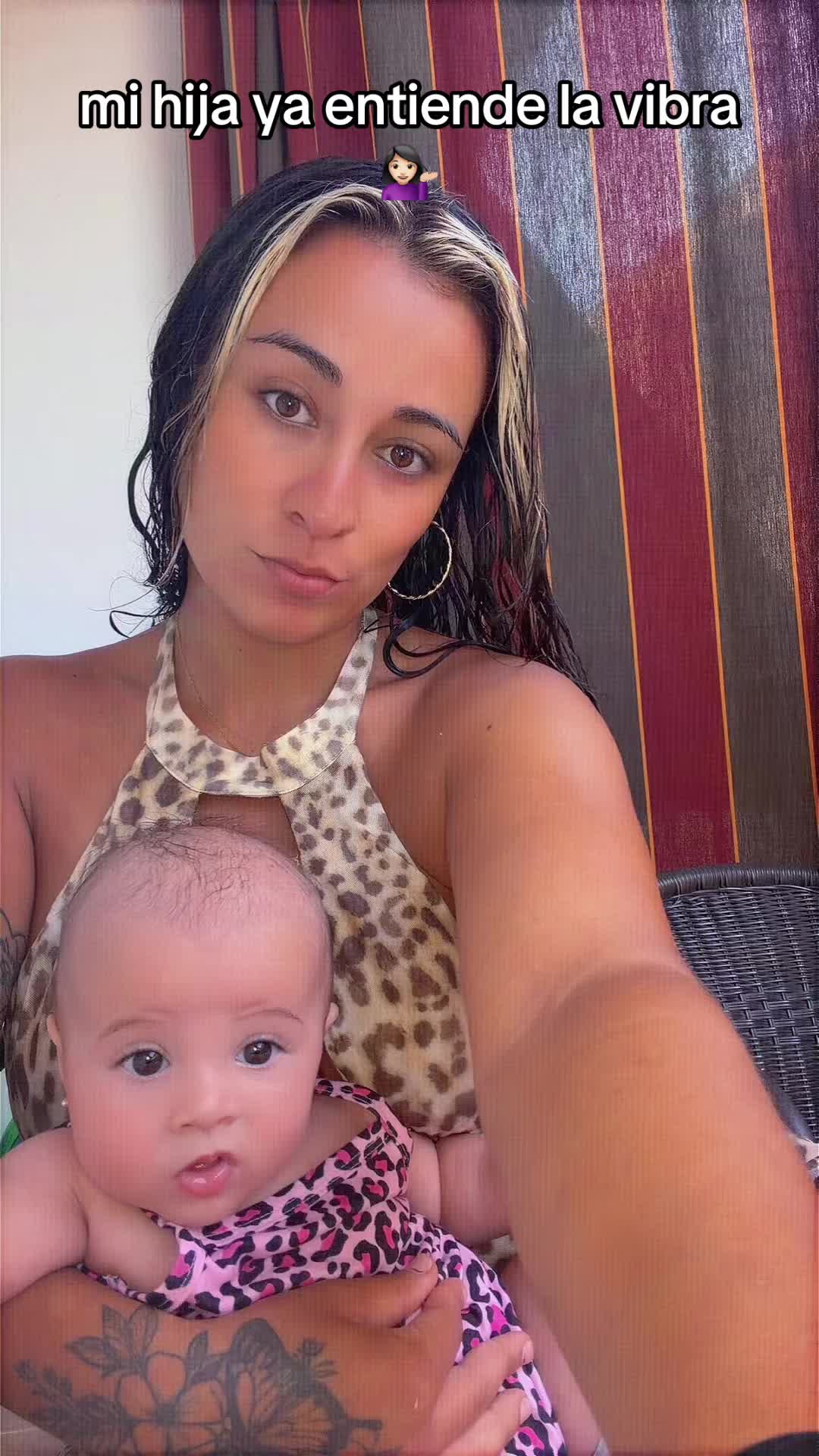 @Sara Palacios
