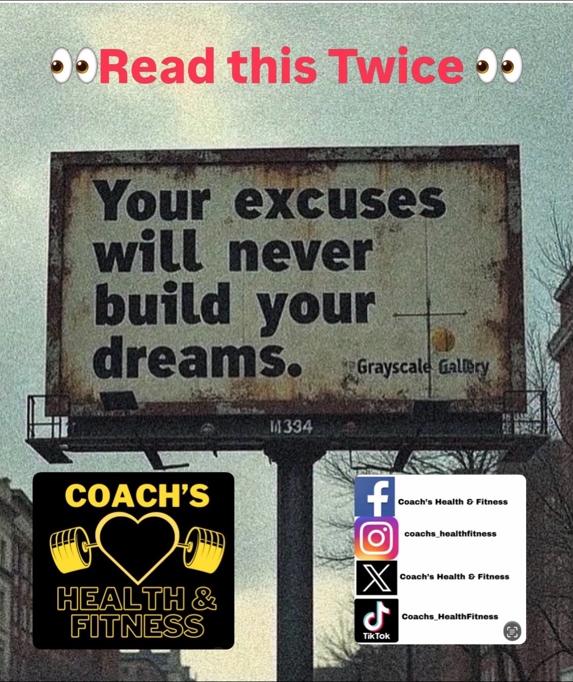 @Coachs_HealthFitness