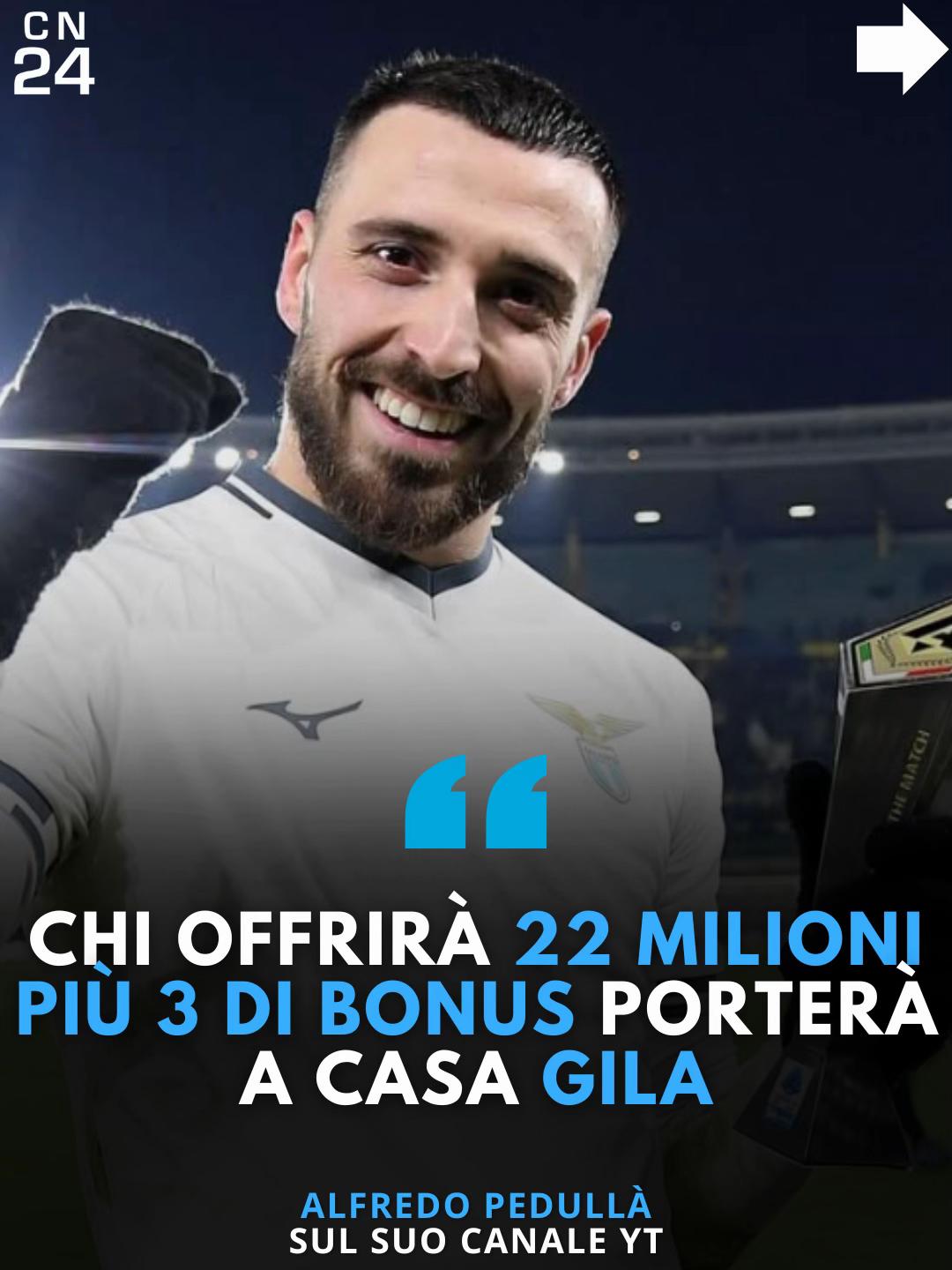 @CalcioNapoli24.it