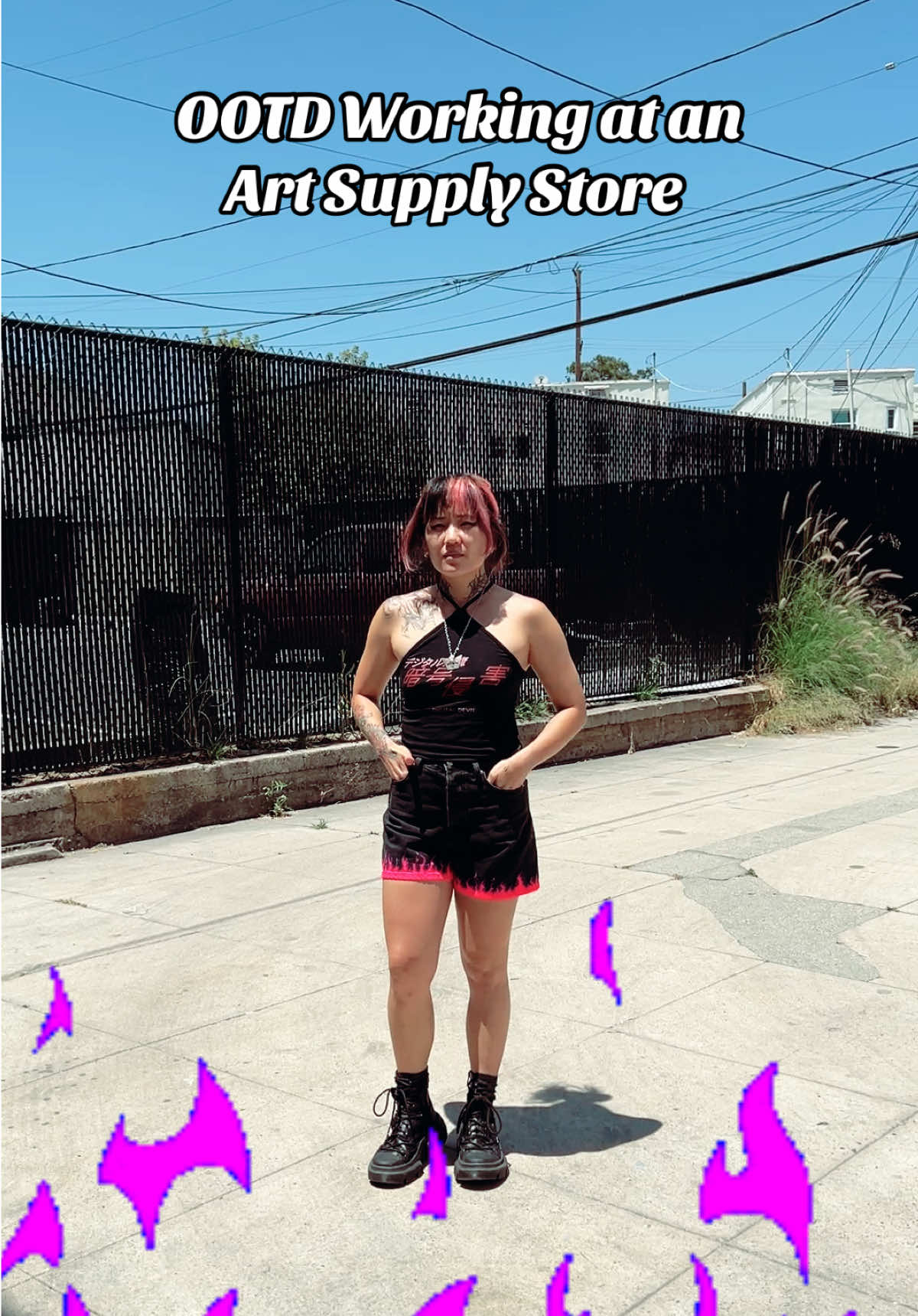 @konekokaci