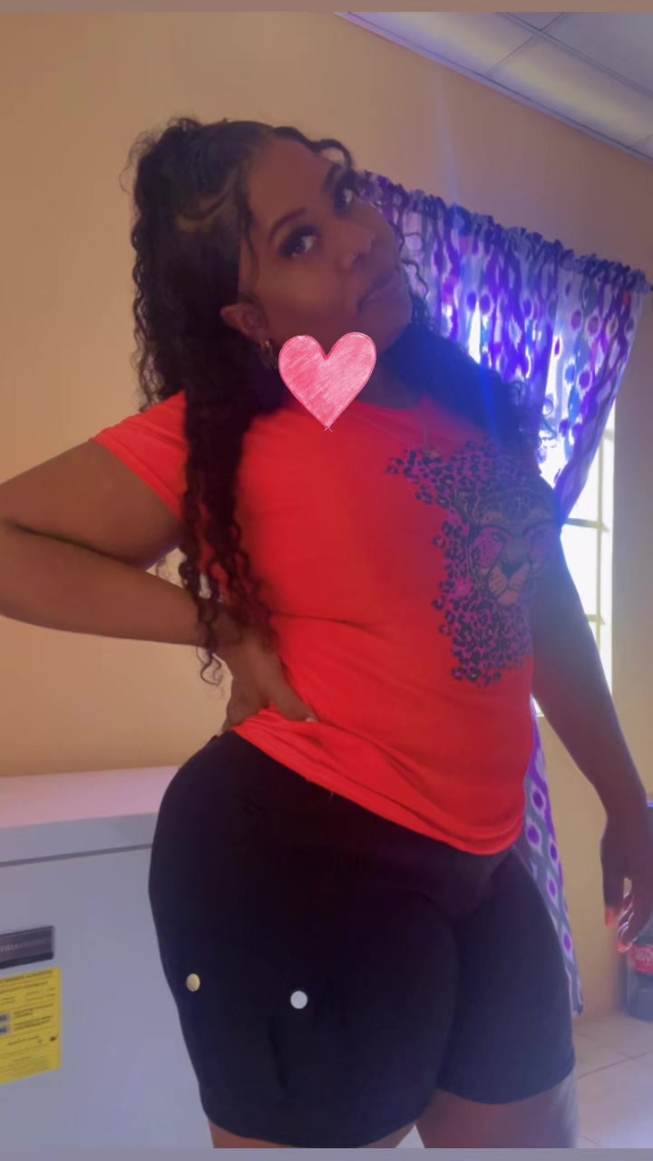 @jus_a_blessed_girl