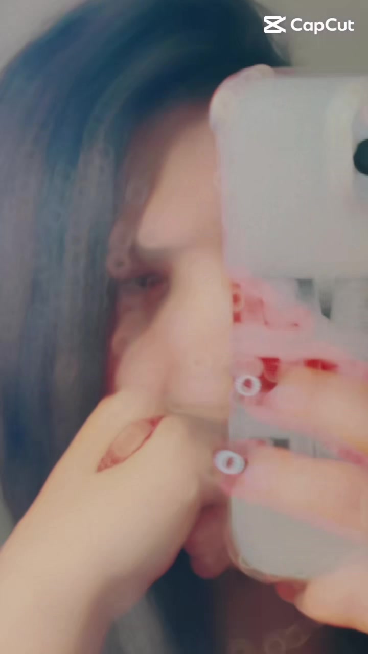 @Rabia_رانی
