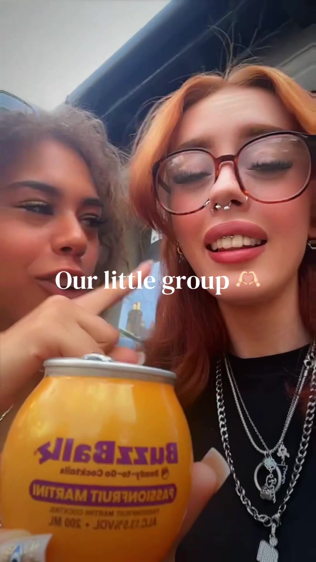 @TIANNA🖤🧡