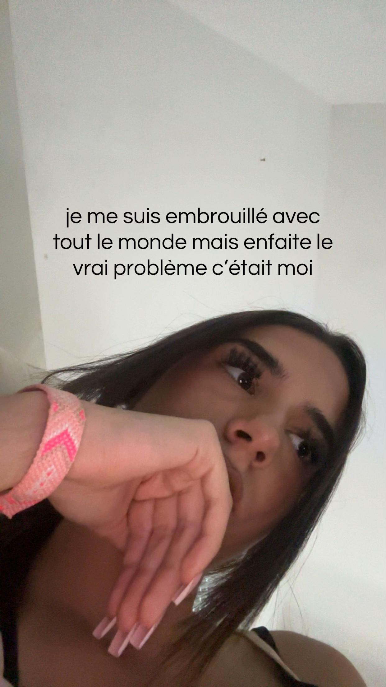@user28276638