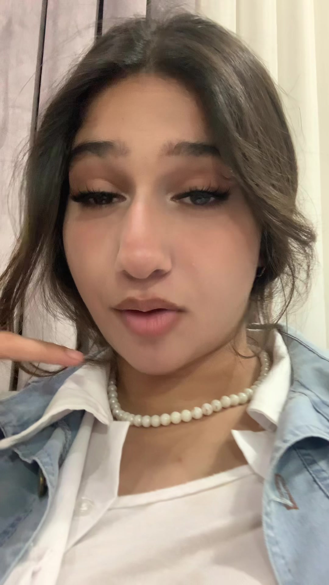 @Elina Gholami