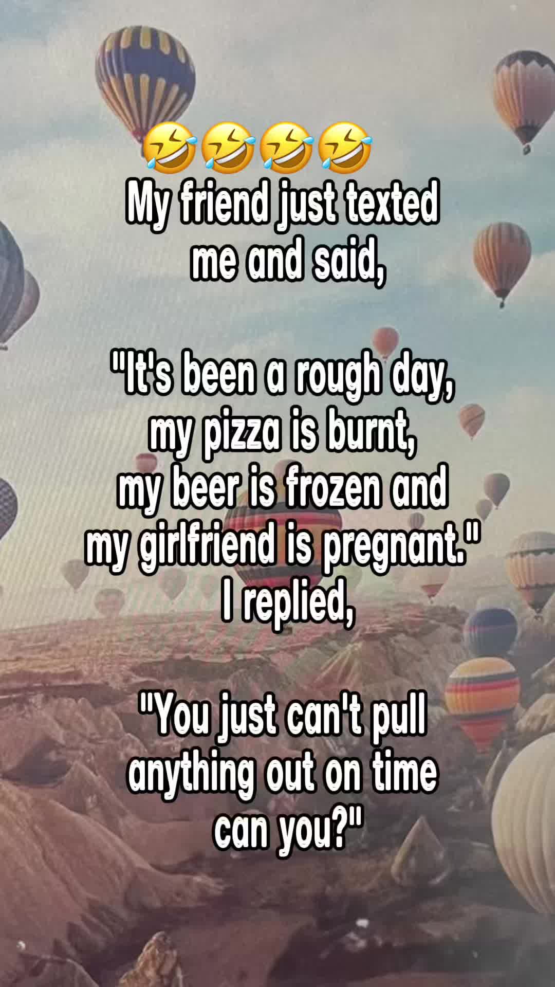 @Twin Peek&rsquo;s