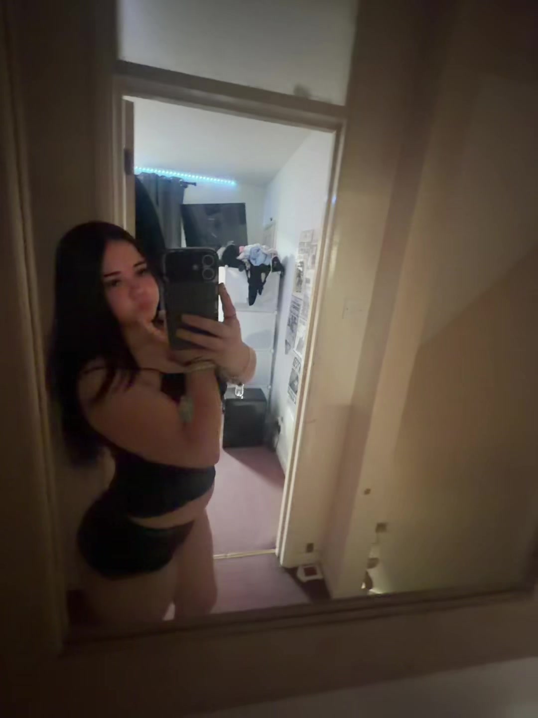 @Ok