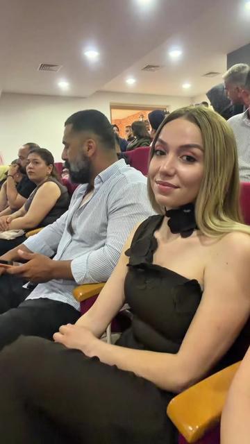@Eylemceee