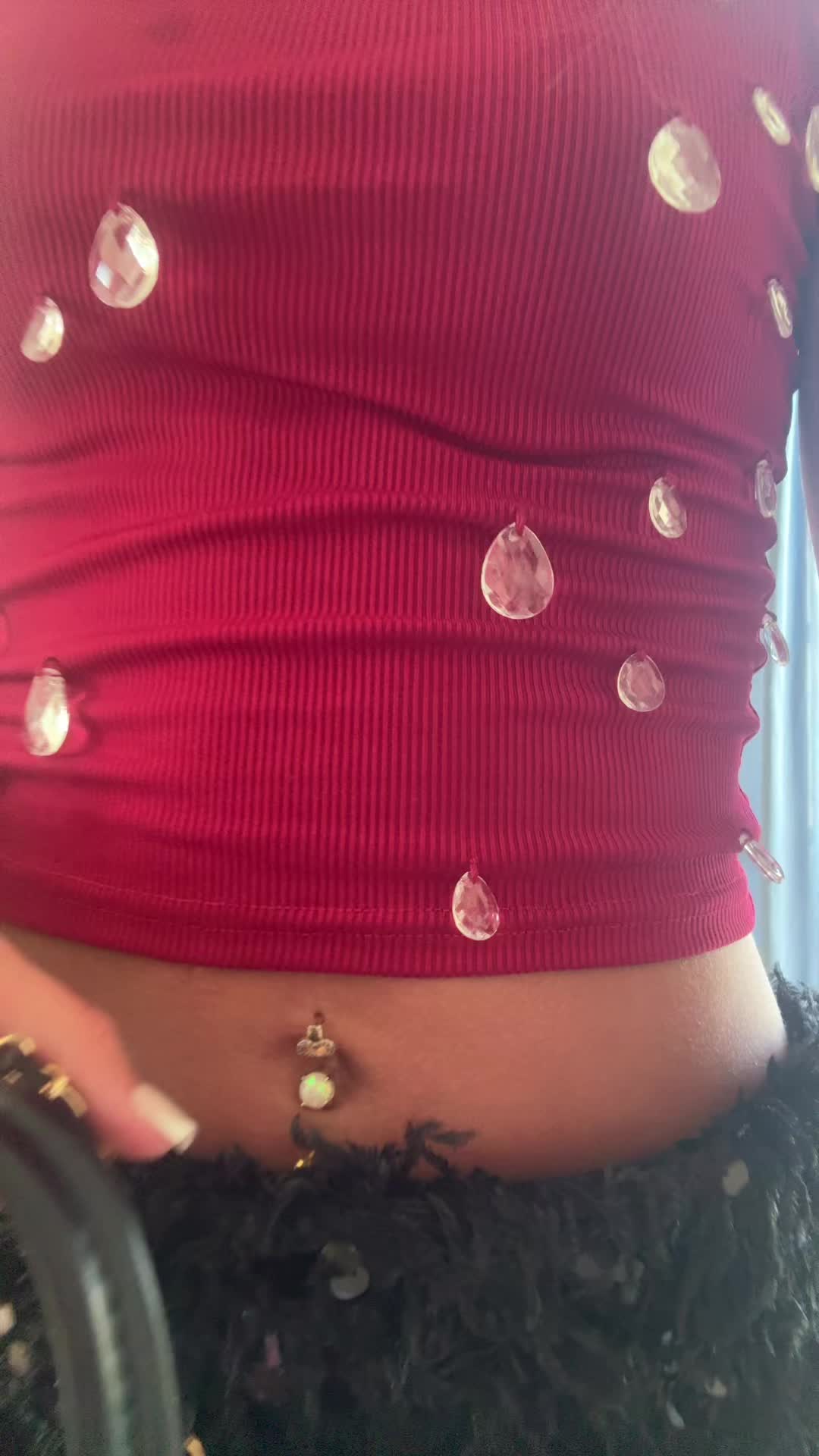 @user8645707