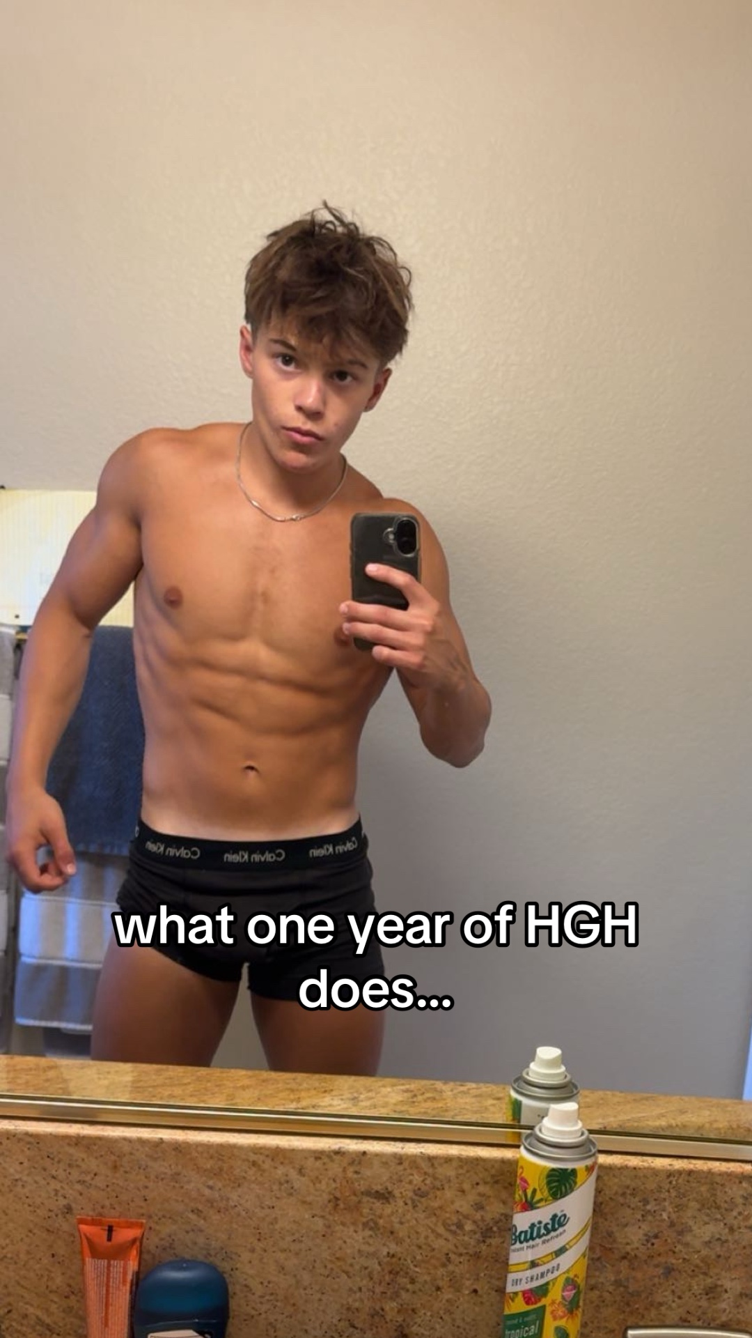 @Nate