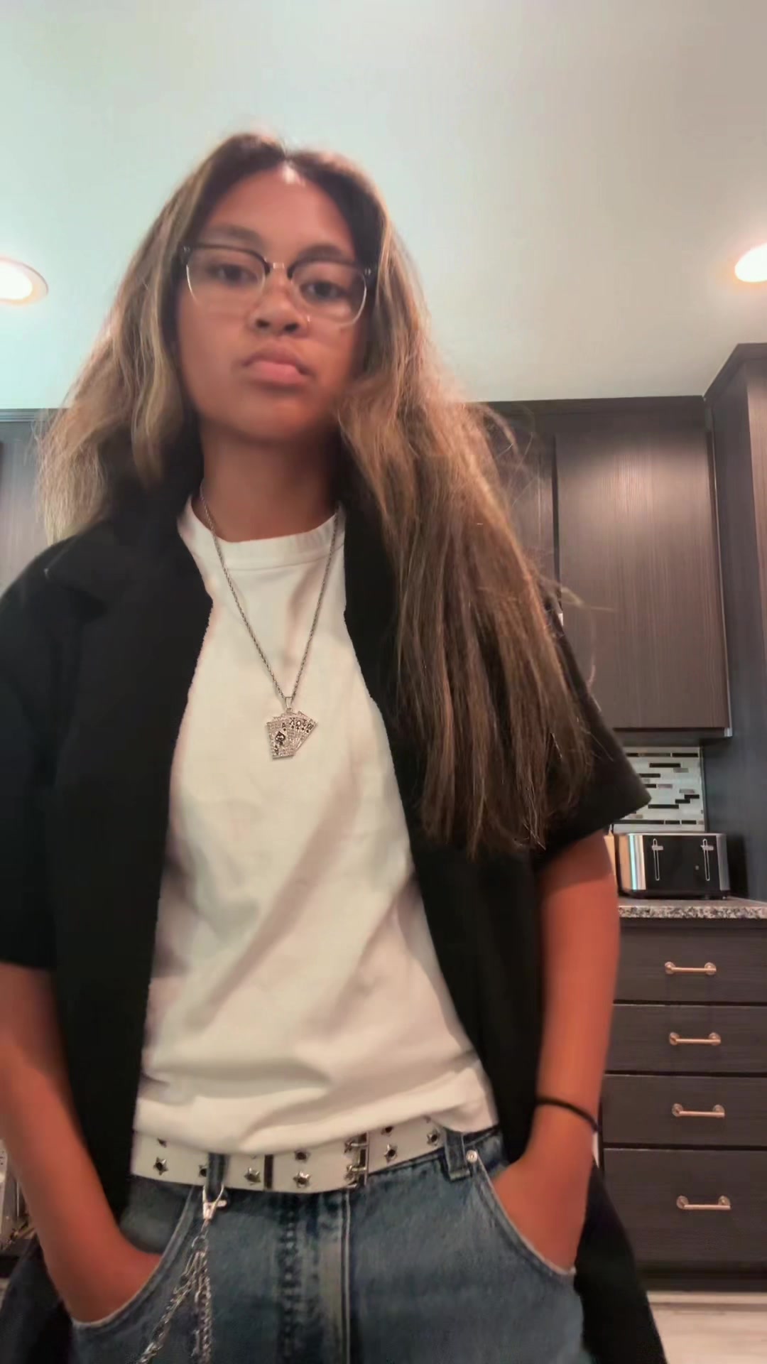 @jea