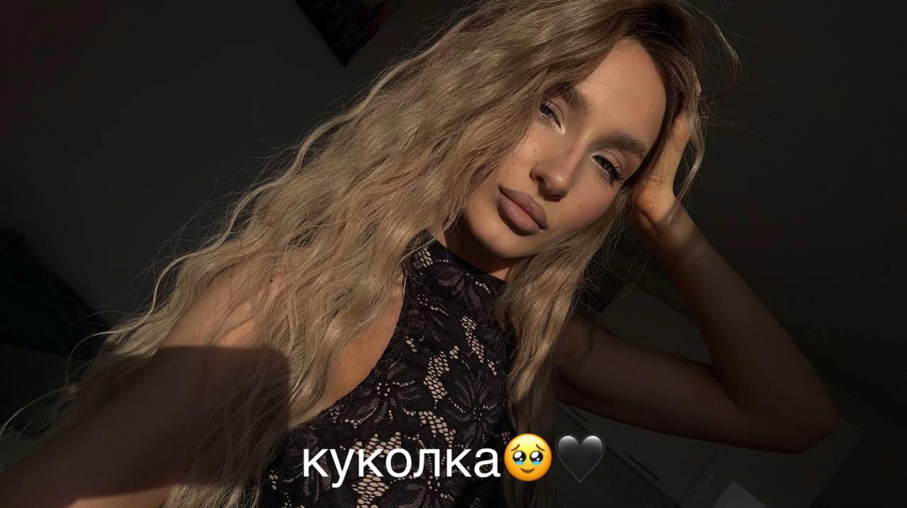 @𝒻𝒶𝓉𝒾𝓂𝒶 𝐸𝒦<3