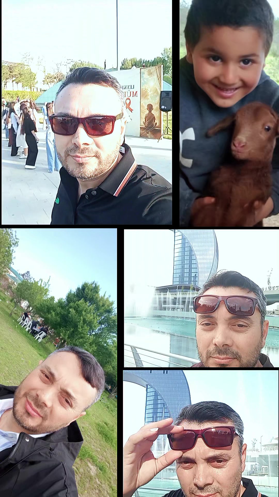 @AMİGO-RAMİL