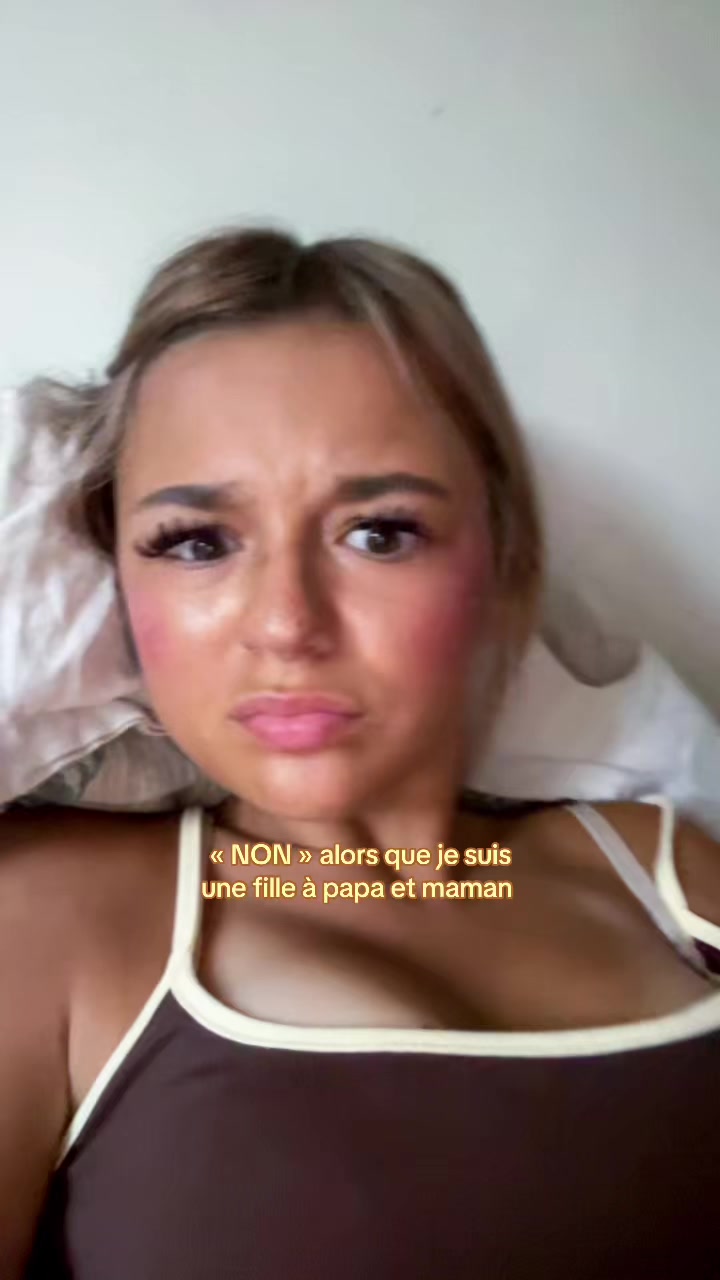 @𝑨𝑵𝑵𝑨