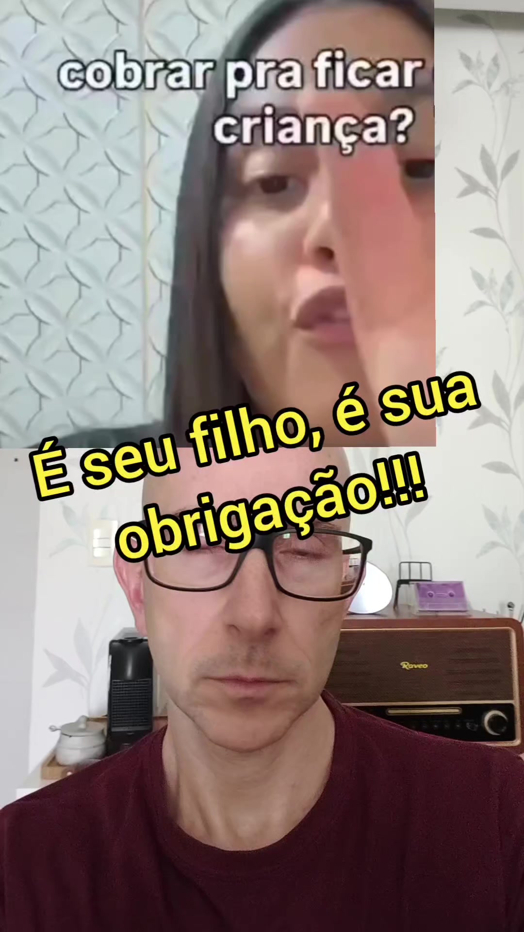 @FABITO