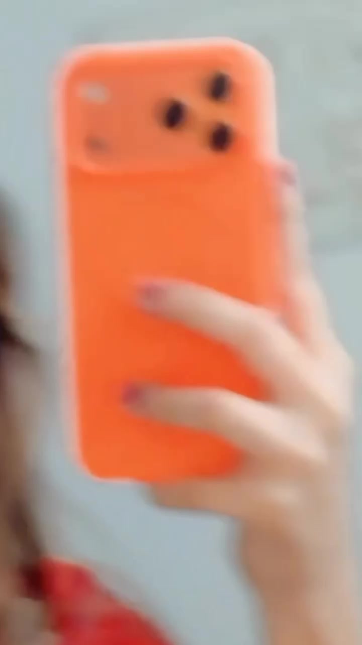 @piyanka_mongia