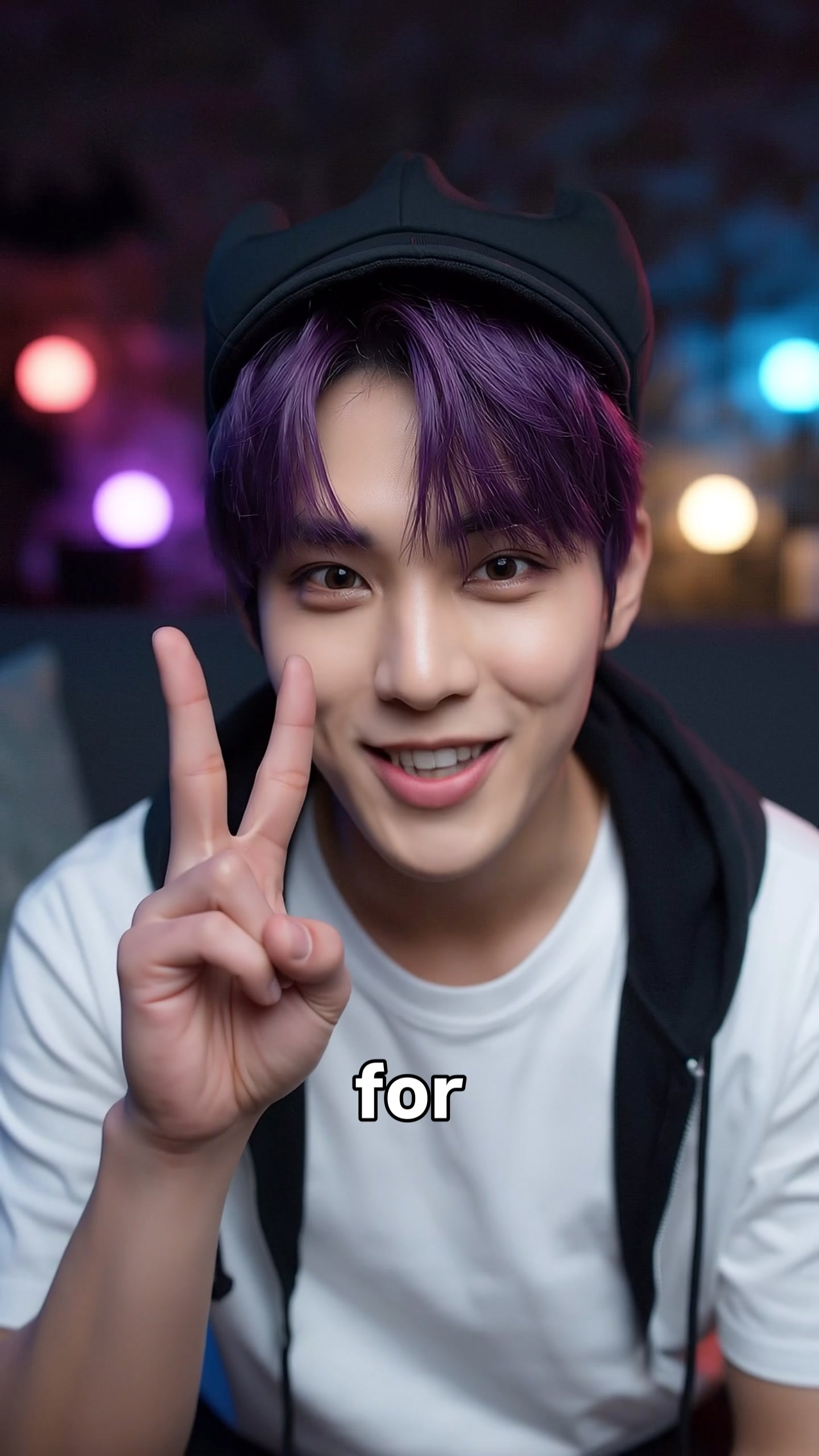 @EchoBoys Entertainment