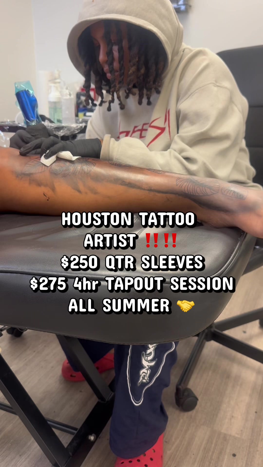 @inkedbycori