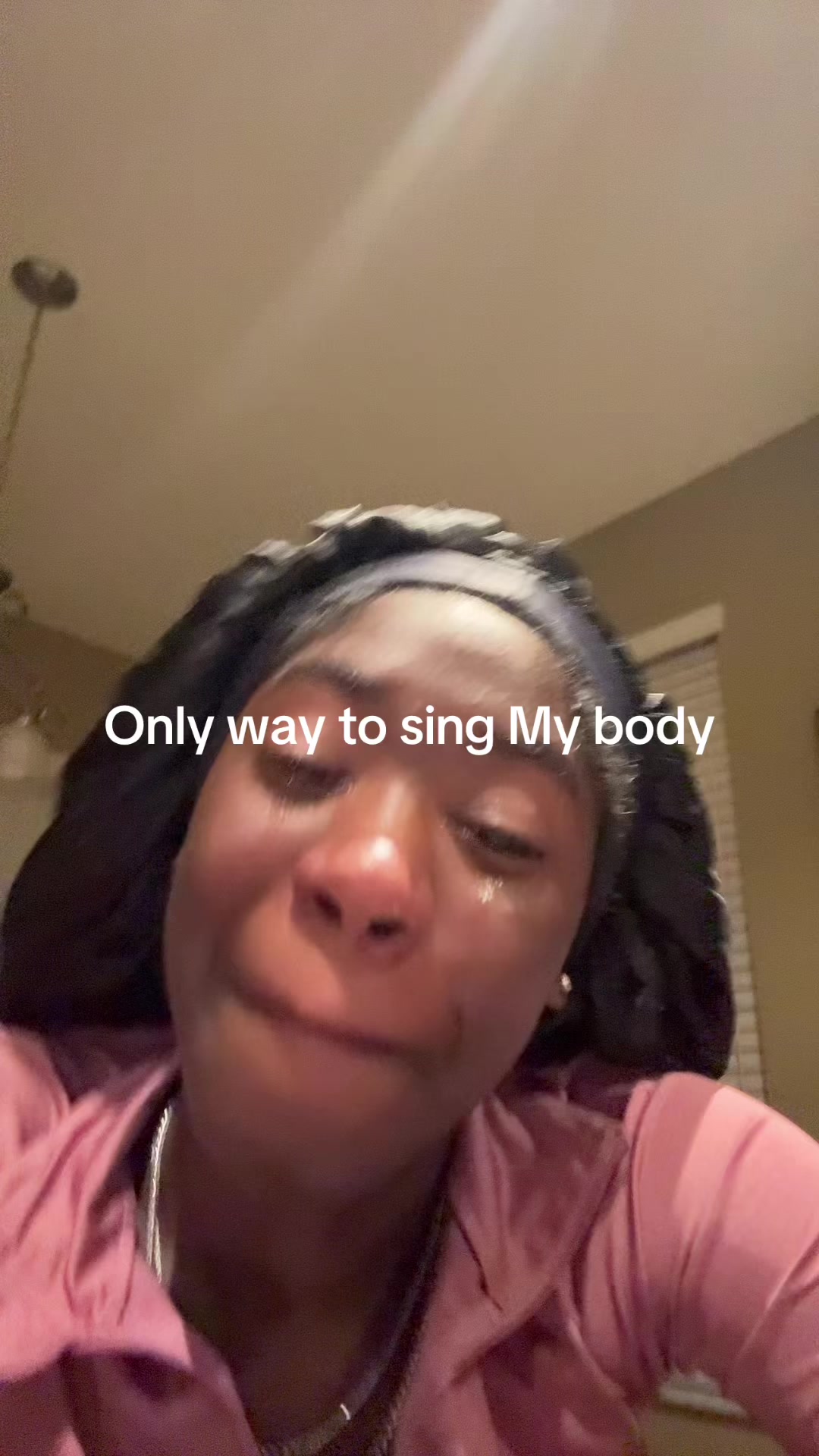 @💕