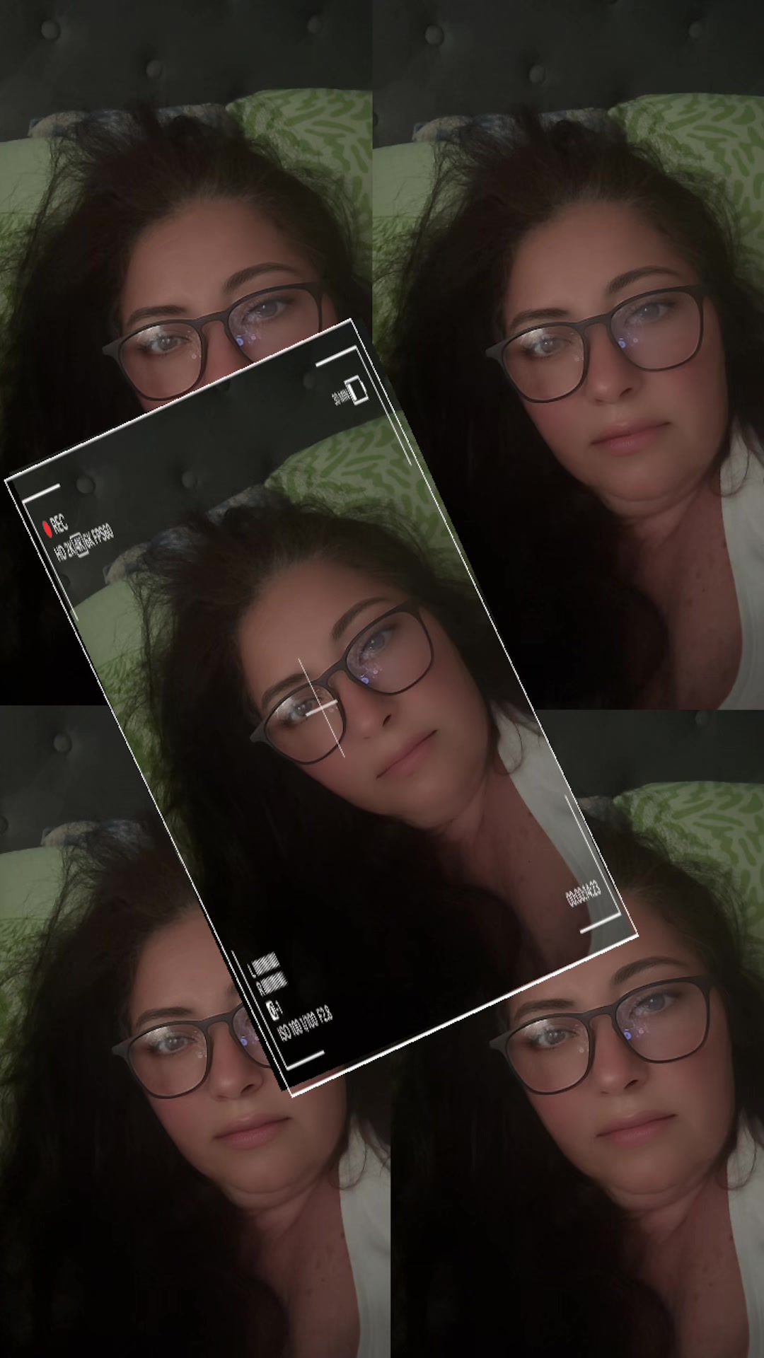 @17maria.rosa