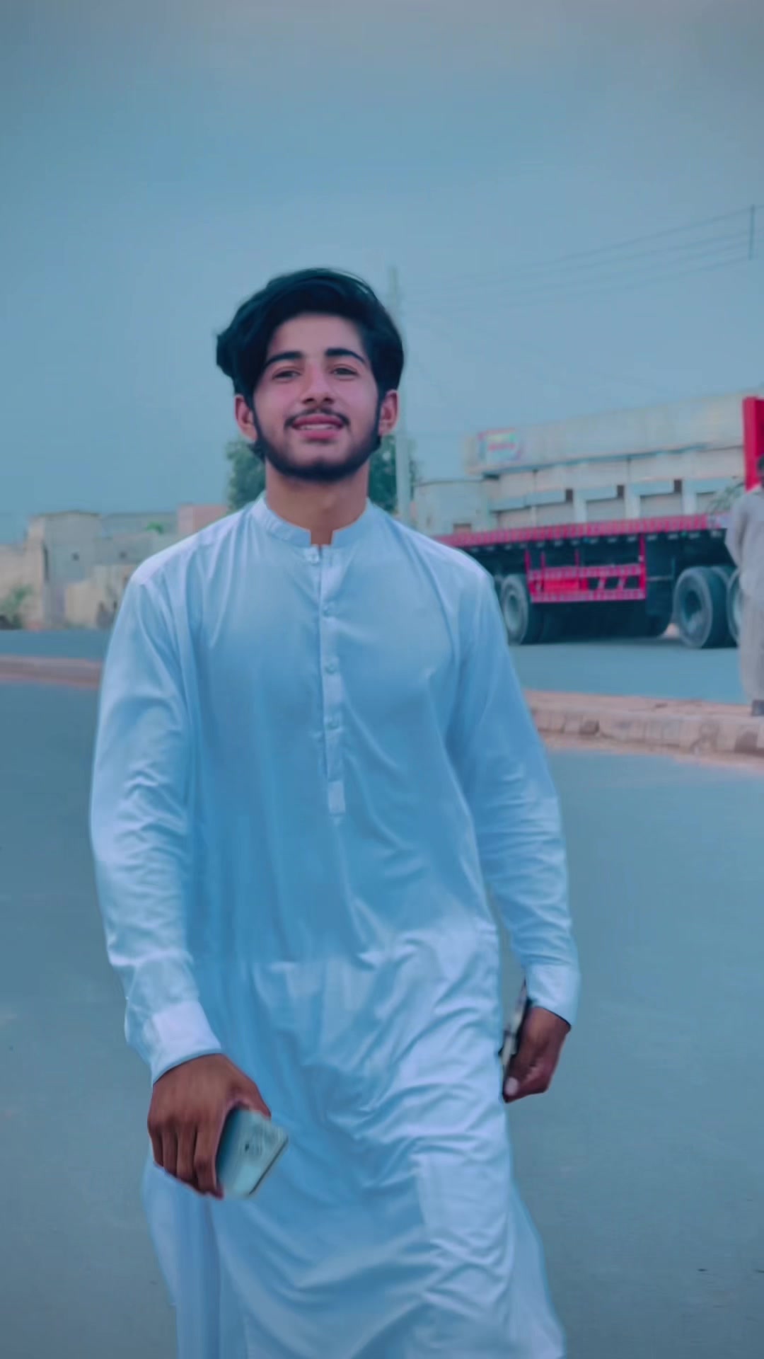 @Adeel.Mughal.جٹ🥂🤎