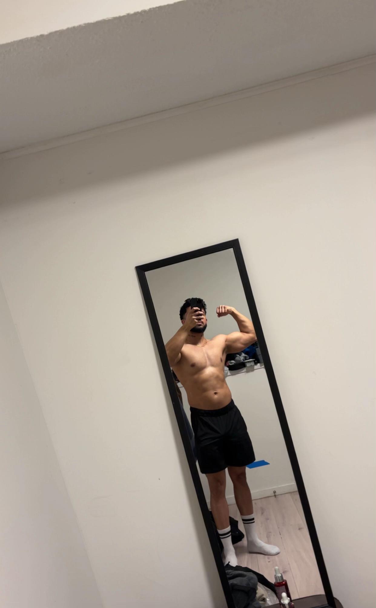 @Jaskaran Gill
