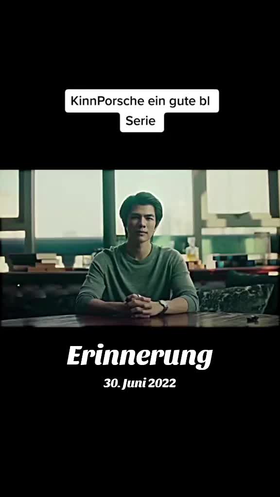 @Corina Schönleber