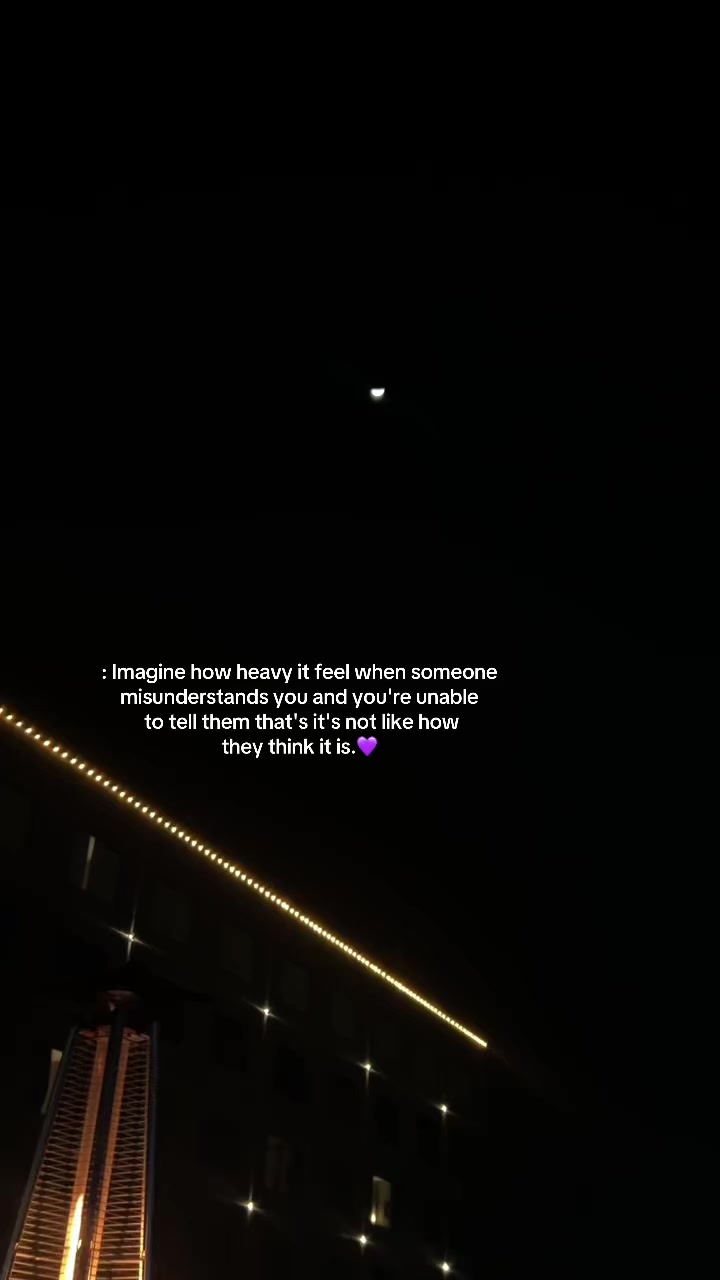 @Unsaid_Verse 