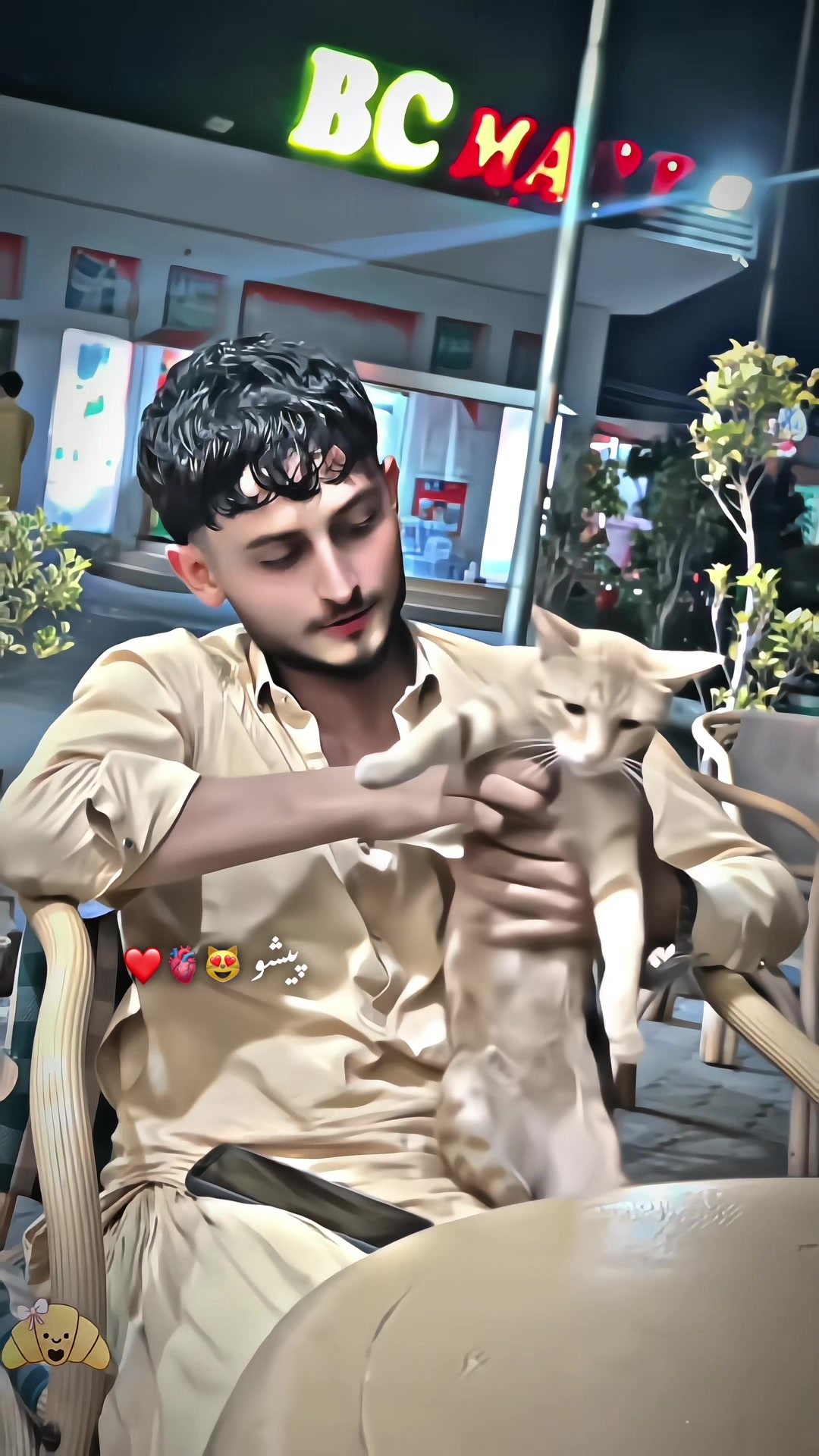 @💎𝐑☠𝐉𝐚𝐍𝐚𝐧💎