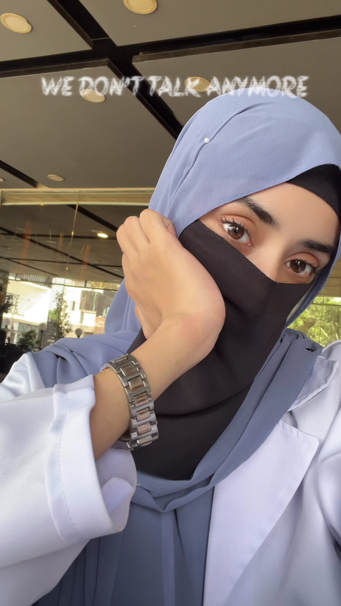 @𝐊𝐢𝐲𝐚𝐧𝐢🌷