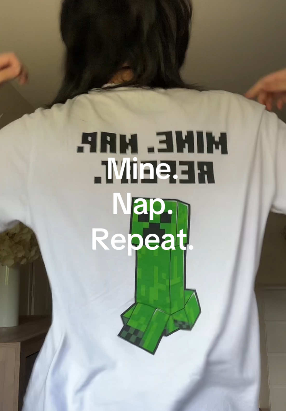 @Ash