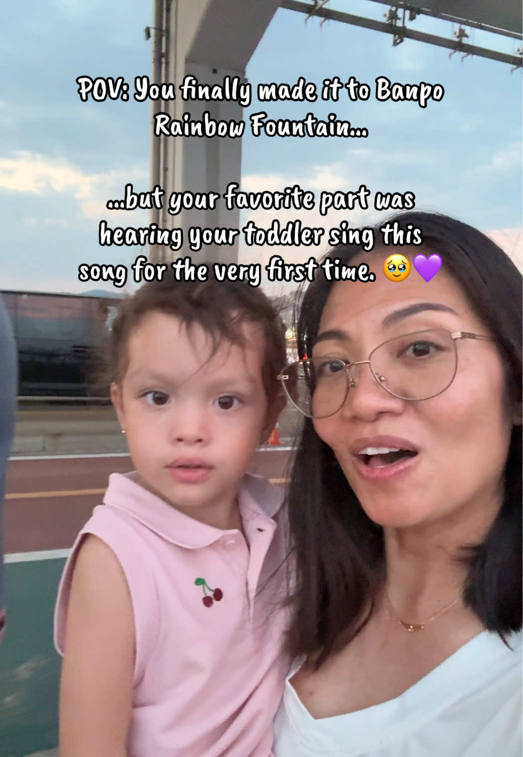 @Ruby Elizabeth |FTM|SAHM ✨