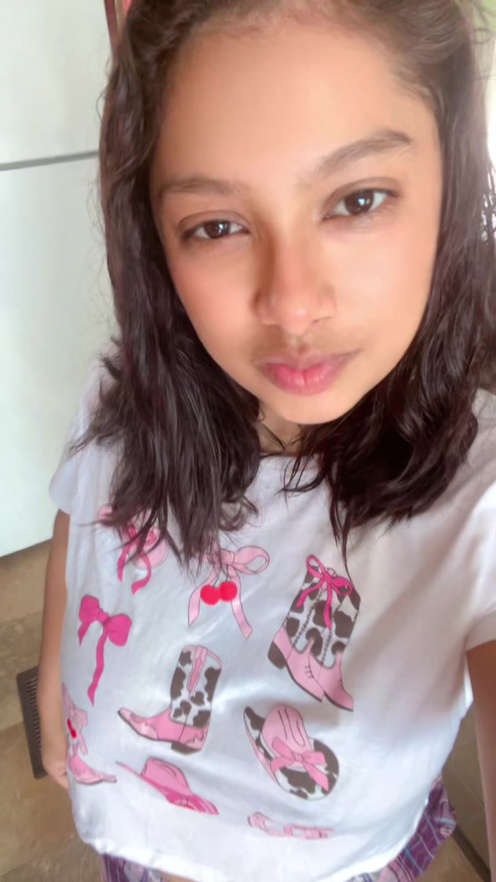 @Xiomara castillo