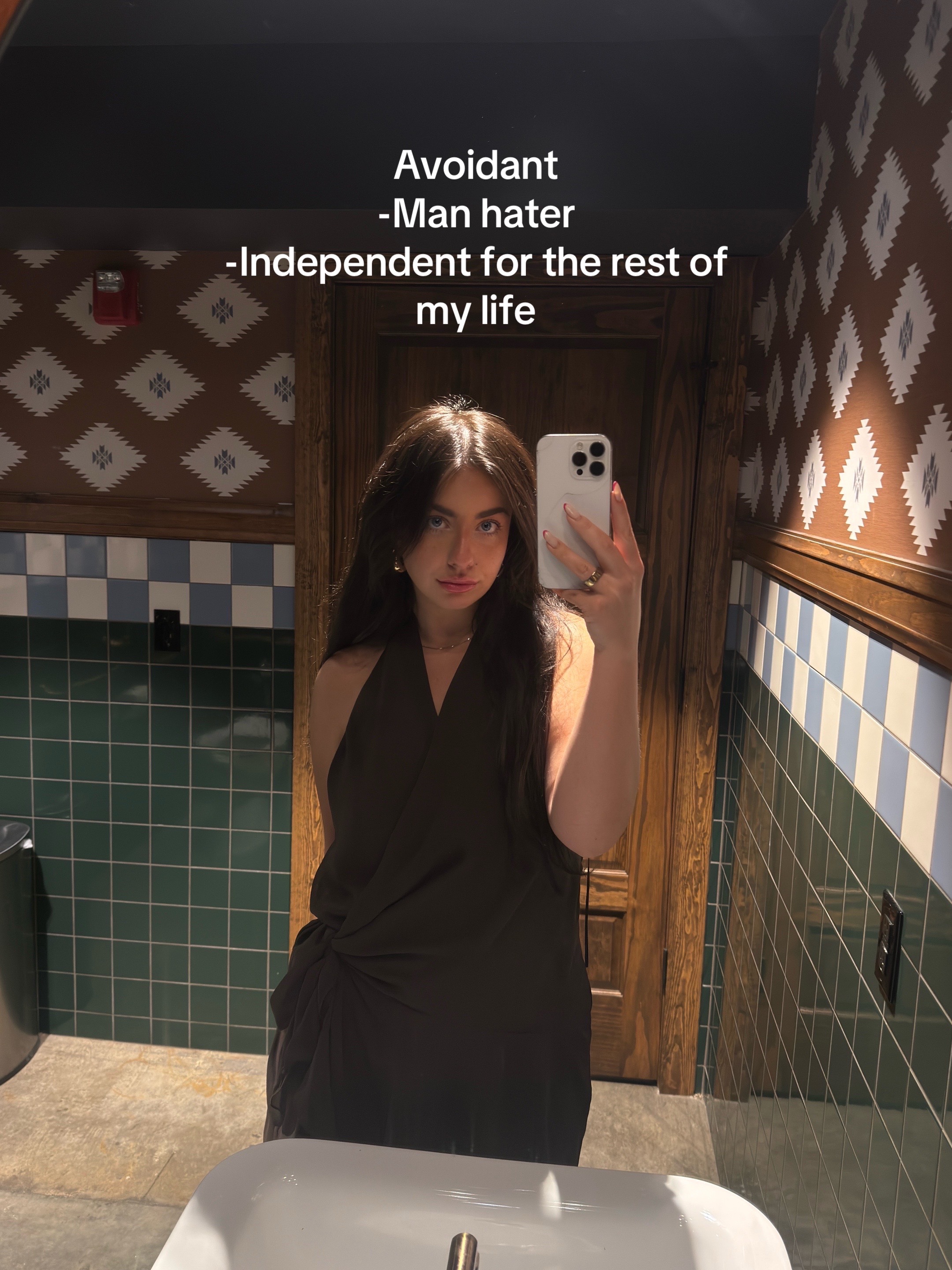 @Alianka