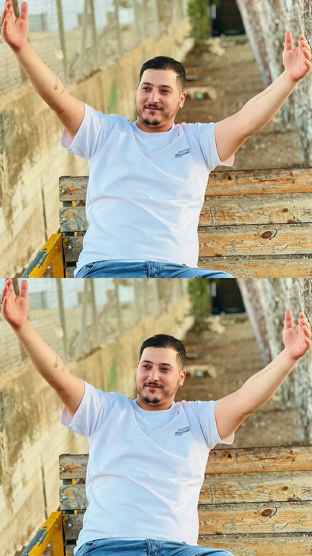 @Yousef Alsous