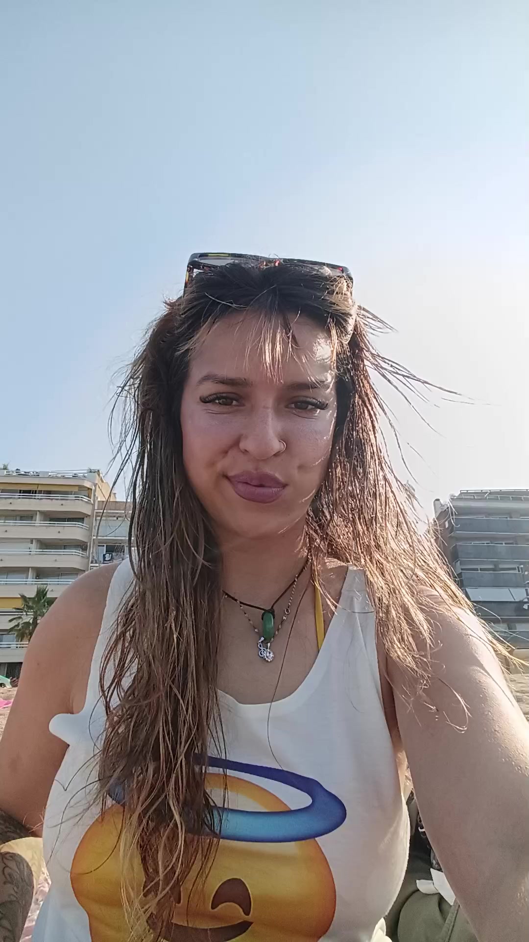 @RealKalashBillonary