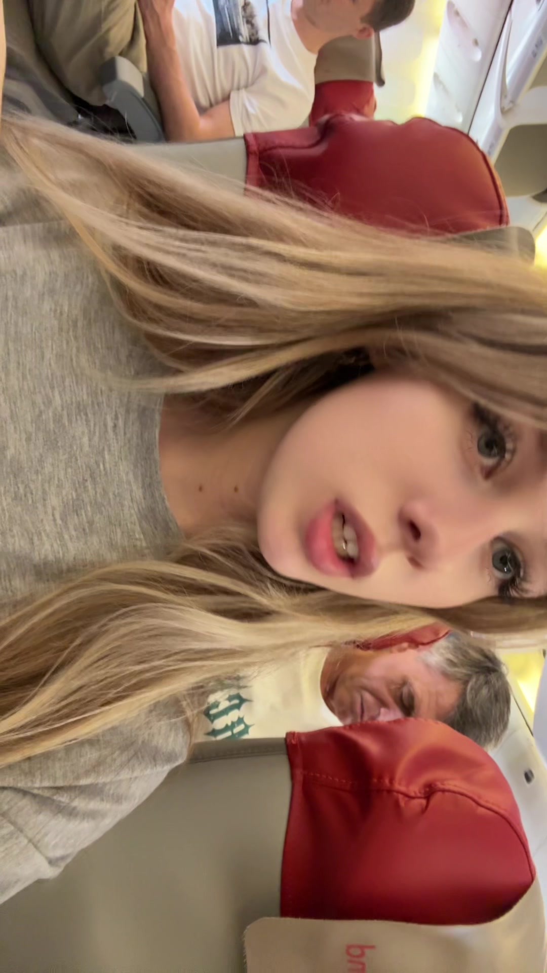 @Никуша