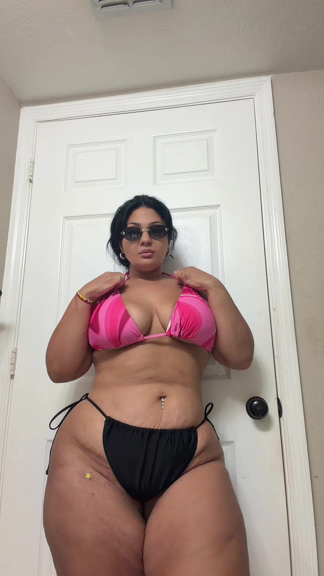 @Beautybygen