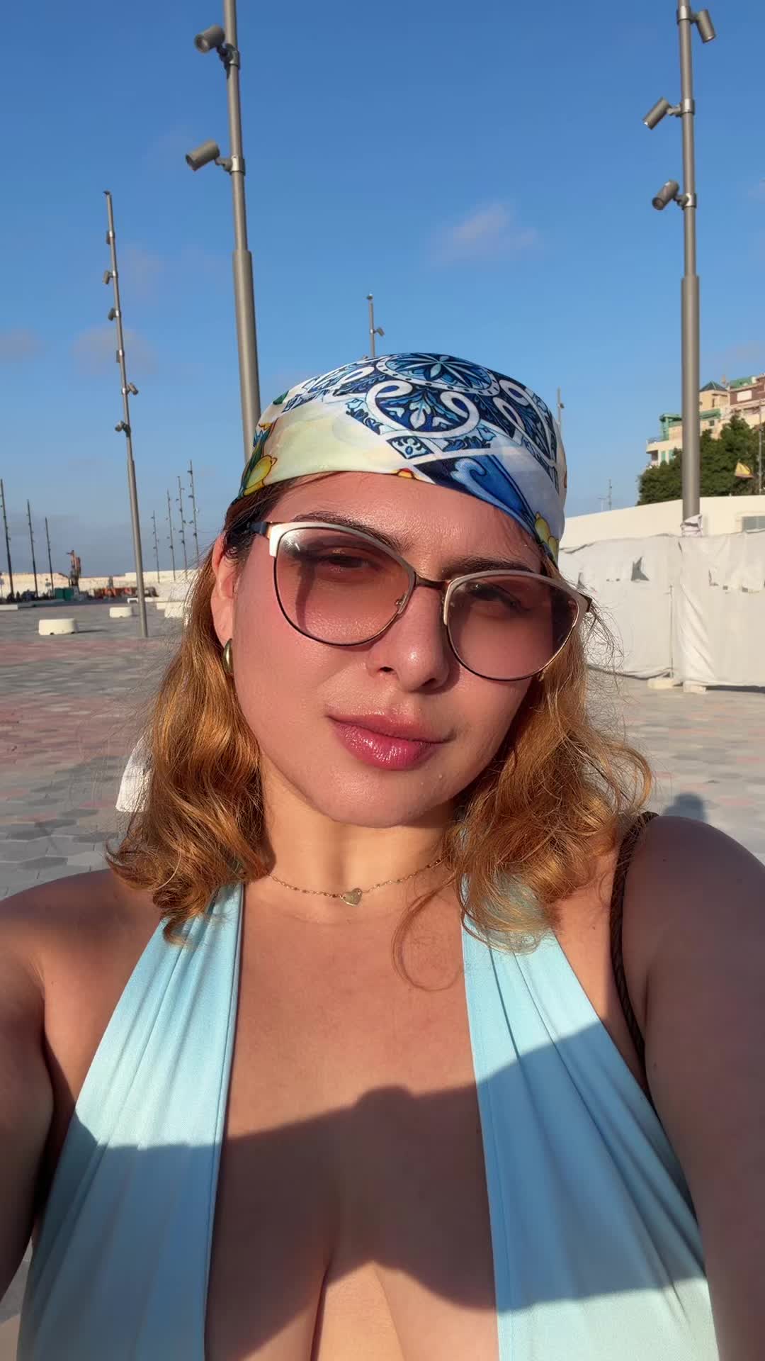@omgshescurvy