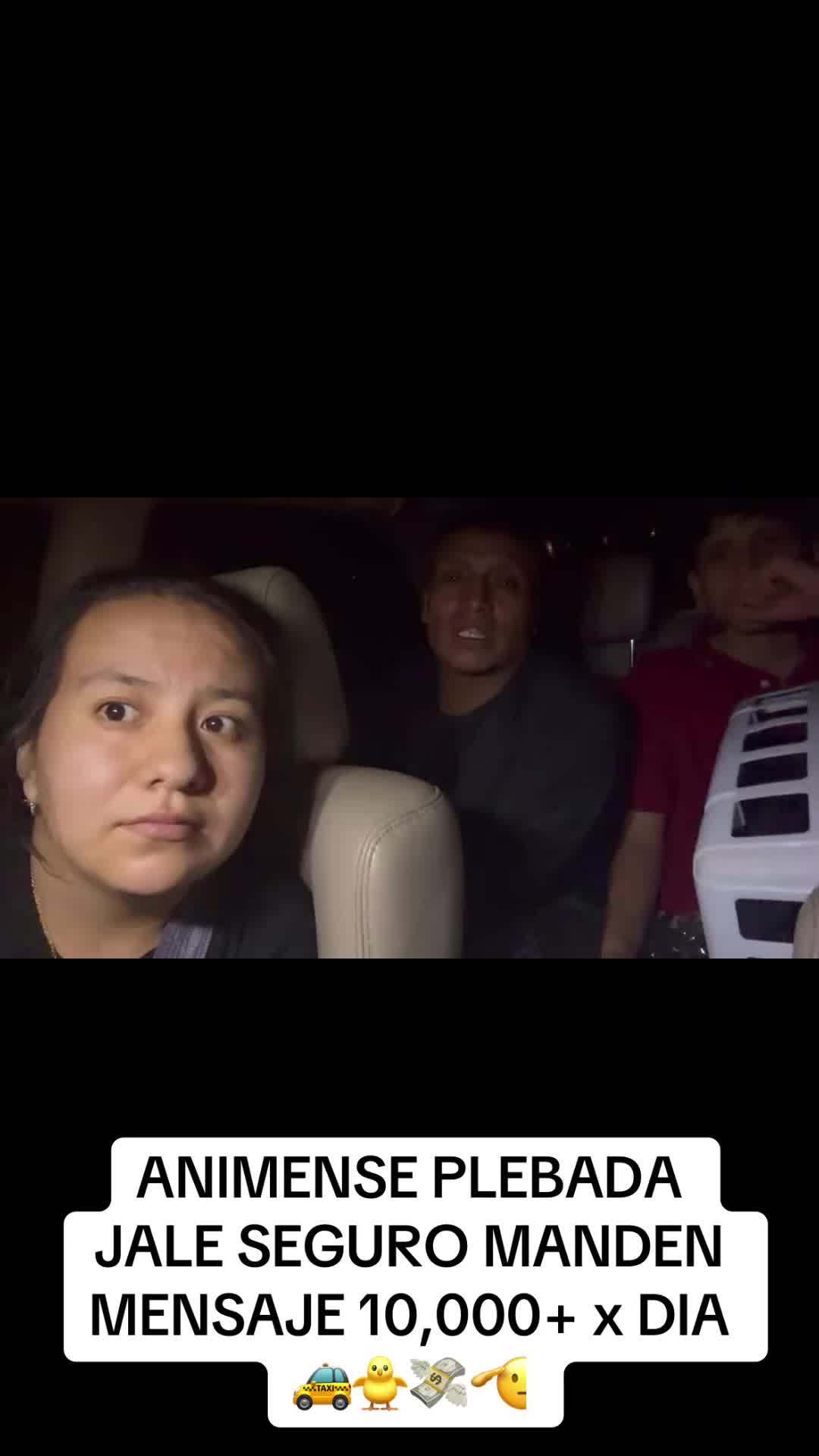 @JavierViajesAzPhx