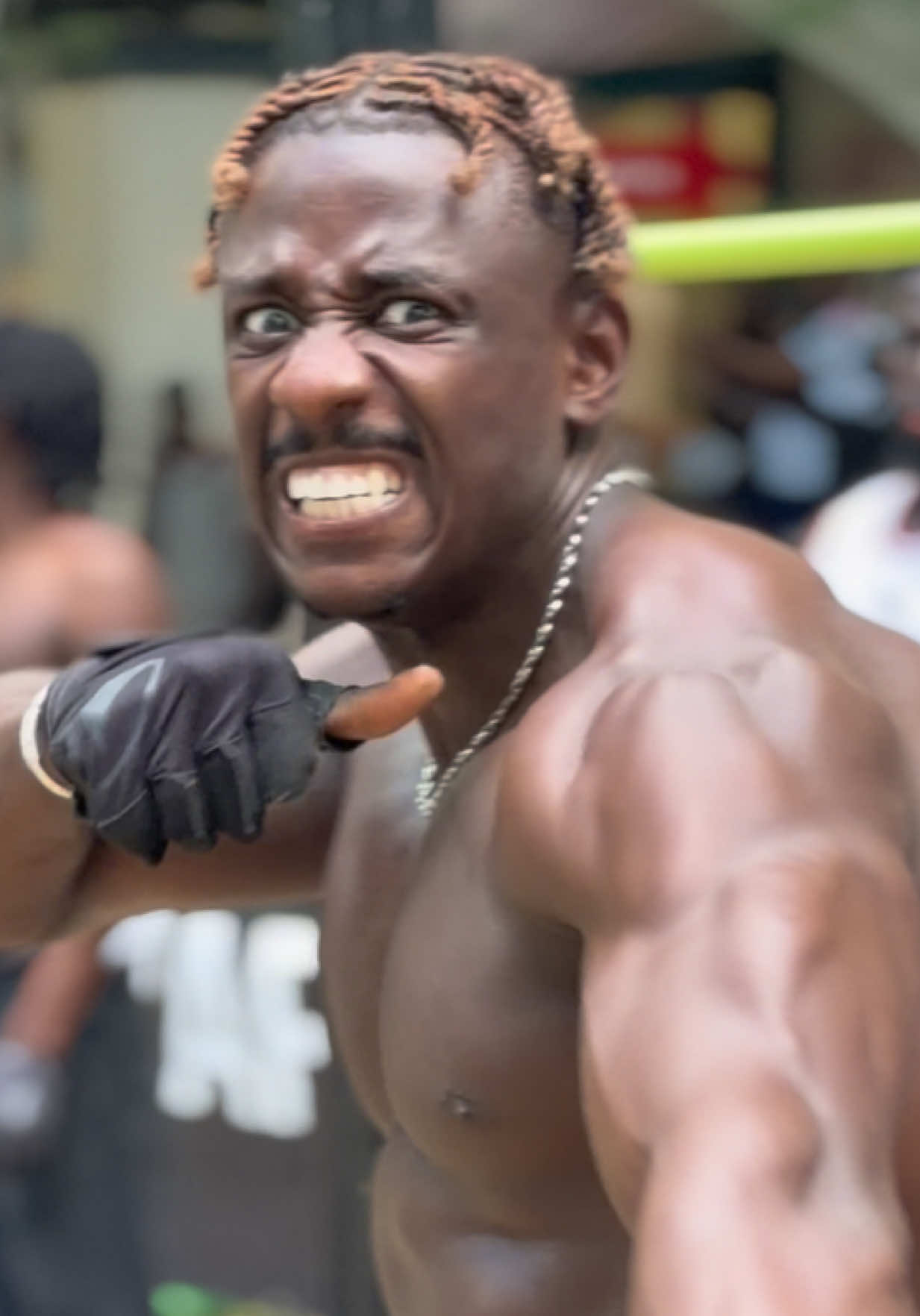 @Ms1k2