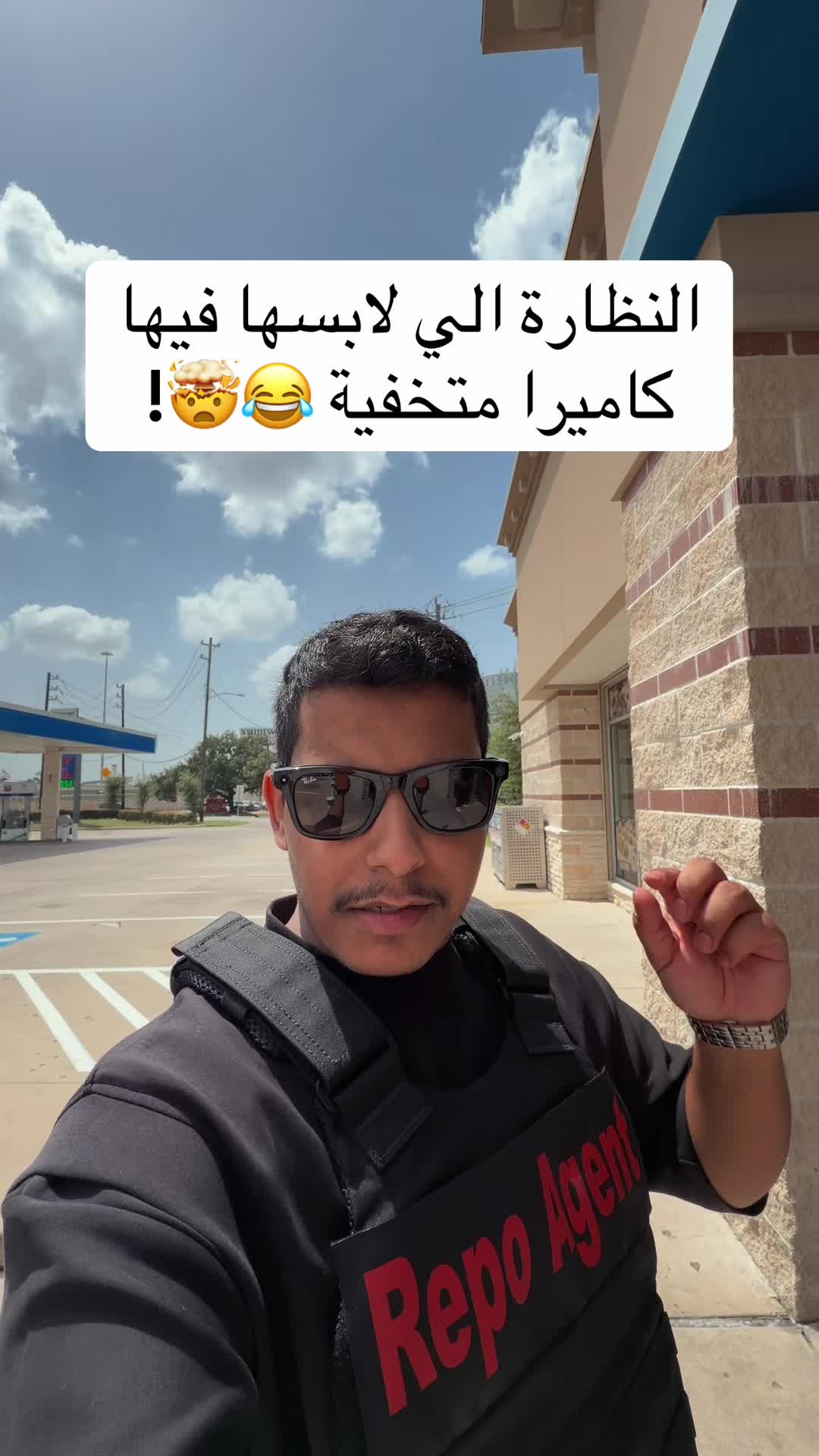 @كارزما | ابوشلش 🇸🇦