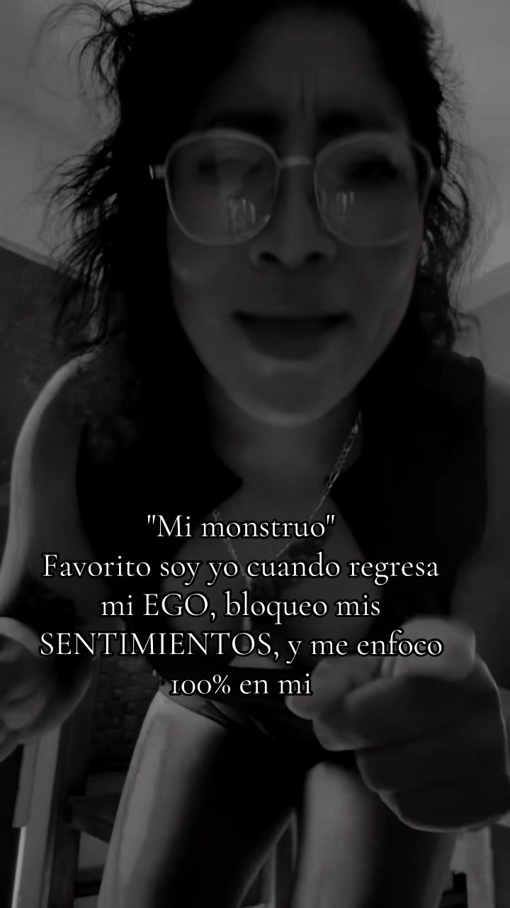 @Gabsssss